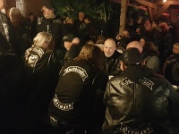 Herbstparty22 (14)